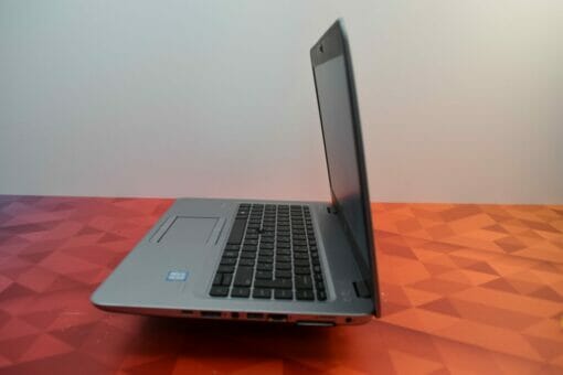 HP Elitebook 840 G3