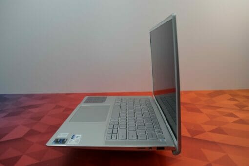 Dell Inspiron 7400 14"
