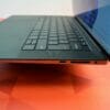 Dell Precision 5550
