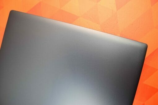 Lenovo Ideapad 3 17.3"