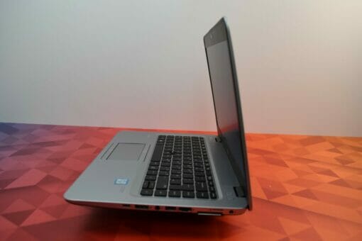 HP Elitebook 840 G3