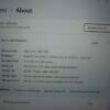 HP Elitebook 850 G7 14" i7 10th Gen