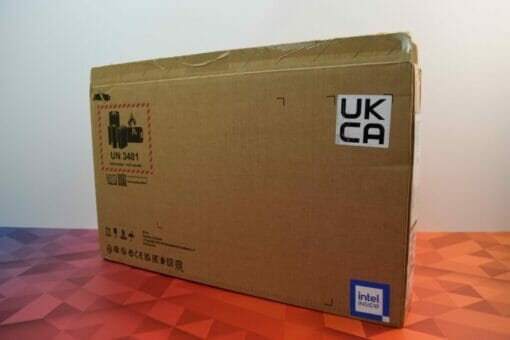 HP 250 G9
