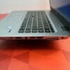 HP Elitebook 840 G3
