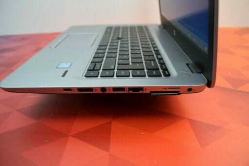 HP Elitebook 840 G3