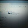 HP Elitebook 830 G7 X360 Touch 13.3" i7 10th Gen