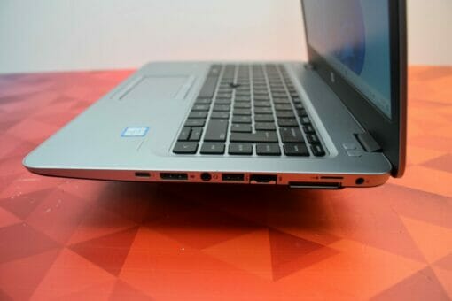 HP Elitebook 840 G3