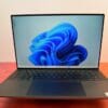 Dell Precision 5550
