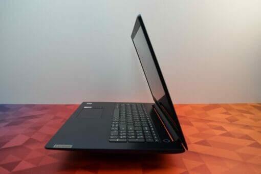 Lenovo Ideapad 3 17.3"