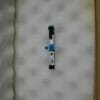 Dell OEM Latitude 7480/5480 precision 3520/7520 Web cam