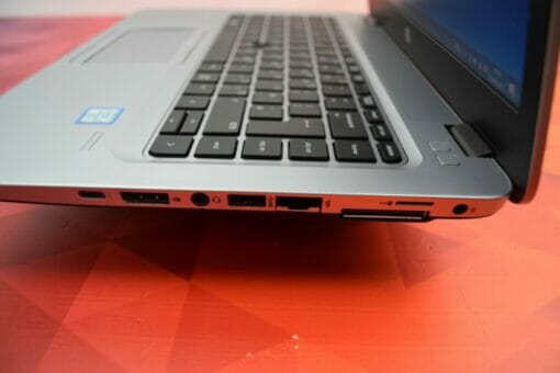 HP Elitebook 840 G3