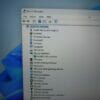 HP Elitebook 850 G7 14" i7 10th Gen