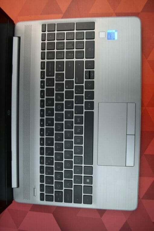 HP 250 G9