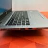 HP Elitebook 840 G3