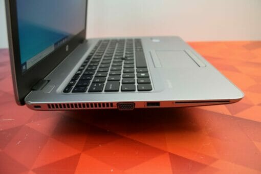 HP Elitebook 840 G3
