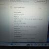 HP Elitebook 830 G7 X360 Touch 13.3" i7 10th Gen