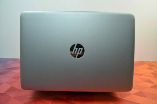 HP Elitebook 840 G3