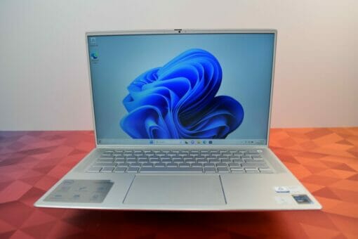 Dell Inspiron 7400 14"