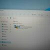Dell Precision 5550