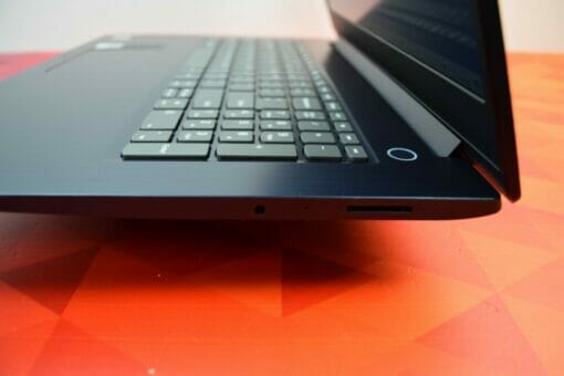 Lenovo Ideapad 3 17.3"