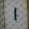 Dell OEM Latitude 7480/5480 precision 3520/7520 Web cam