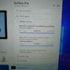 Microsoft Surface Pro5