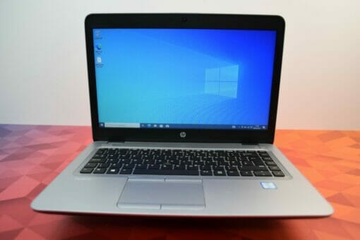 HP Elitebook 840 G3