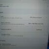 HP Elitebook 850 G7 14" i7 10th Gen
