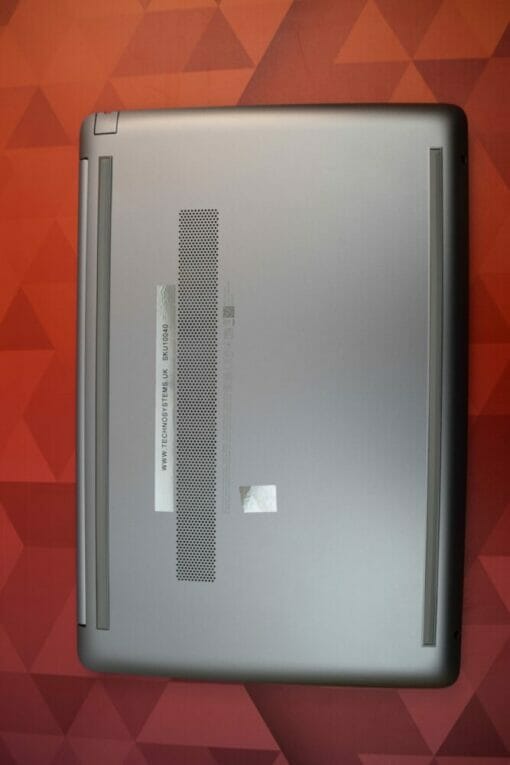 HP 250 G9