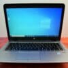 HP Elitebook 840 G3