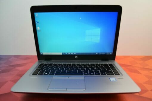 HP Elitebook 840 G3