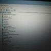 HP Elitebook 830 G7 X360 Touch 13.3" i7 10th Gen