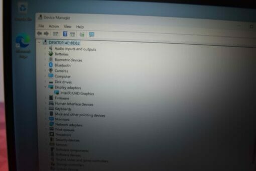 HP Elitebook 830 G7 X360 Touch 13.3" i7 10th Gen