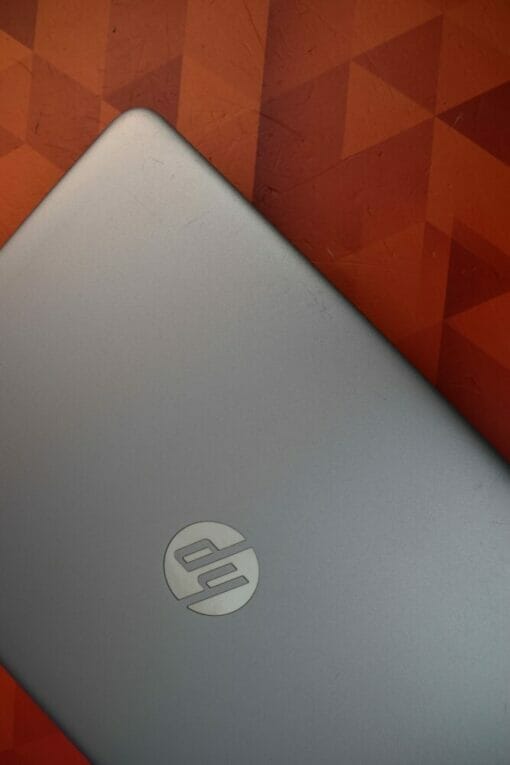 HP Elitebook 840 G3