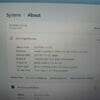 Dell Precision 5550