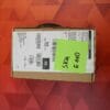 Dell OEM Inspiron 11 3180 Web Camera Replacement