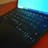 Microsoft Surface Pro5