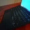 Microsoft Surface Pro5
