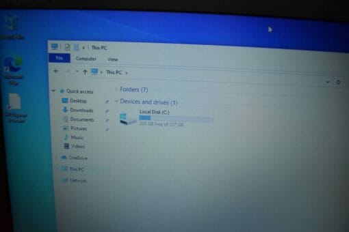 HP Elitebook 840 G3