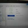 HP Elitebook 850 G7 14" i7 10th Gen