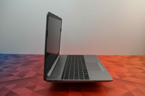 HP 250 G9