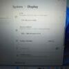 HP Elitebook 830 G7 X360 Touch 13.3" i7 10th Gen