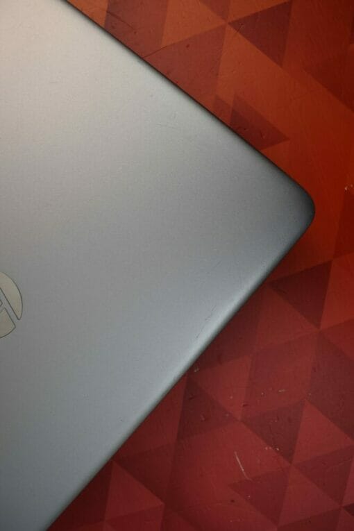 HP Elitebook 840 G3