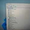 Dell Precision 5550