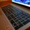 HP Elitebook 850 G7 14" i7 10th Gen
