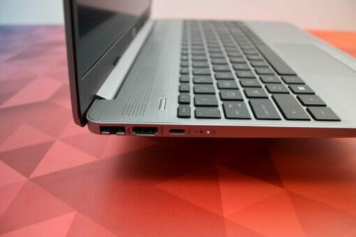 HP 250 G9