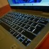 HP Elitebook 830 G7 X360 Touch 13.3" i7 10th Gen