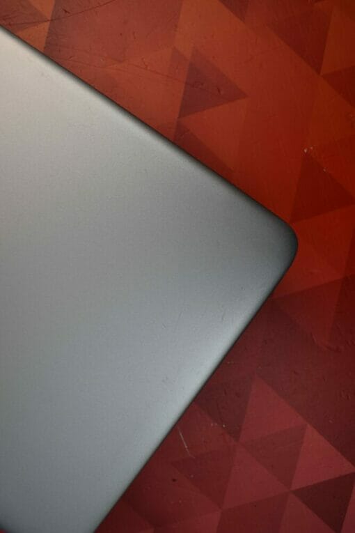 HP Elitebook 840 G3