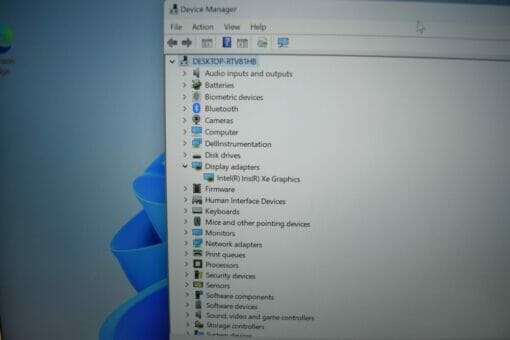 Dell Inspiron 7400 14"