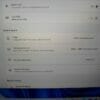 Dell Precision 5550
